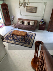 Blk 418 Pasir Ris Drive 6 (Pasir Ris), HDB Executive #247290591